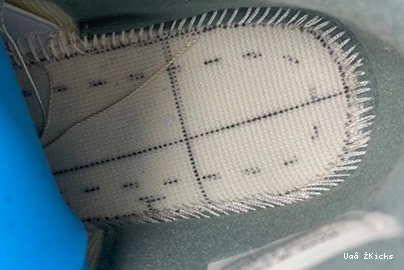 AJ4-KNCW 4 Air 477 GoodFit Jordan 2420 0705